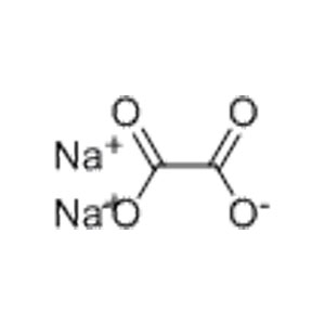 草酸鈉,Sodium Oxalate