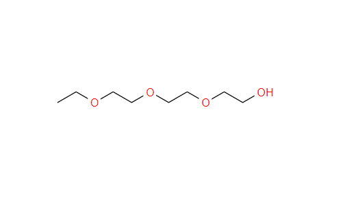 三乙二醇单乙醚,Triethylene glycol monoethyl ether