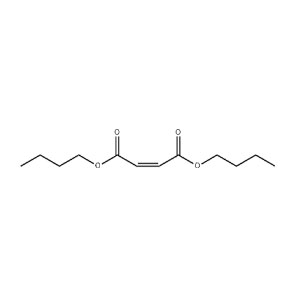 顺丁烯二酸二丁酯,Dibutyl Maleate