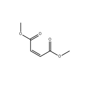 順丁烯二酸二甲酯,Dimethyl Maleate