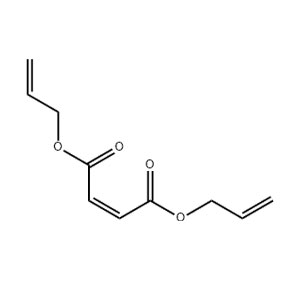 馬來酸二烯丙酯,Diallyl Maleate