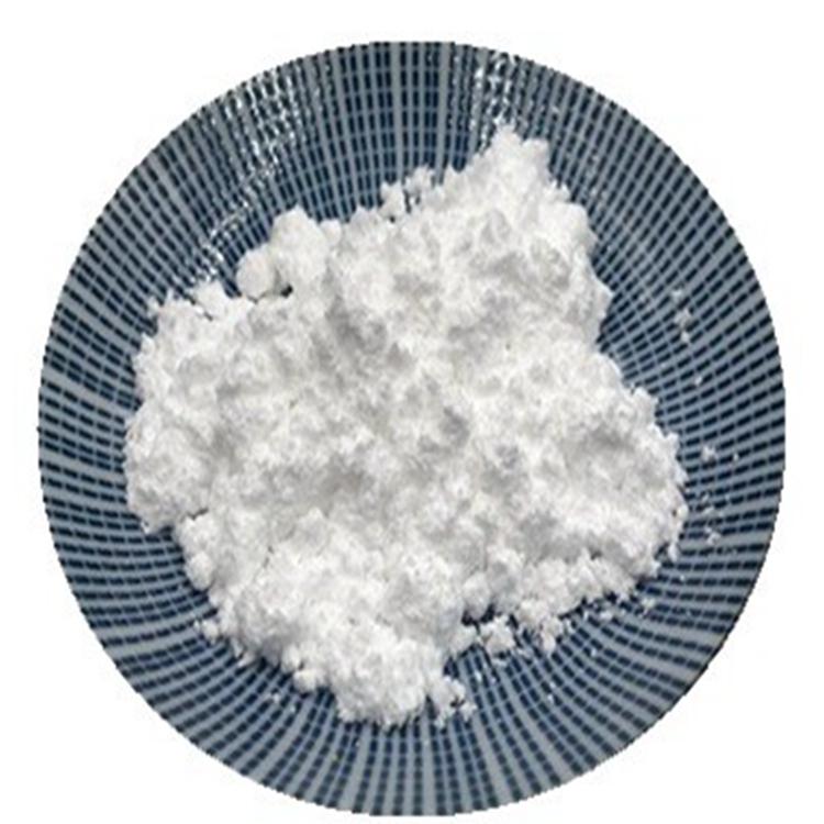 秦皮甲素,Esculin hydrate