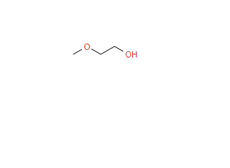 乙二醇甲醚,2-Methoxyethanol