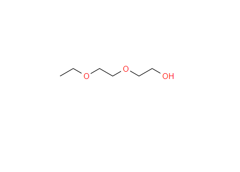 二乙二醇乙醚,Diethylene Glycol Monoethyl Ether