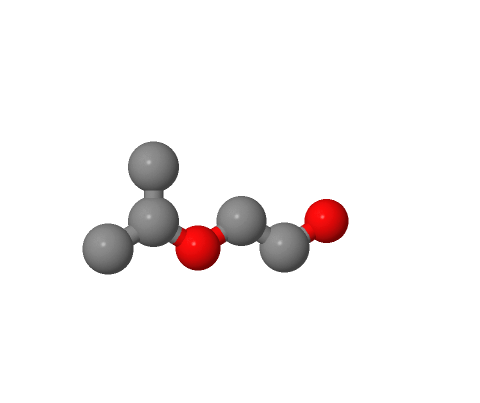 异丙氧基乙醇,2-ISOPROPOXYETHANOL