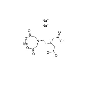 乙二胺四乙酸二鈉錳鹽,Ethylenediaminetetraacetic Acid Manganese Disodium Salt Hydrate