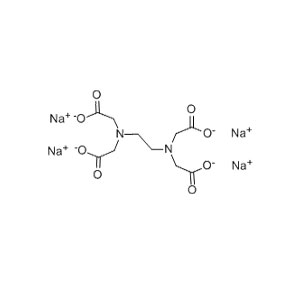 乙二胺四乙酸四钠盐四水物,Ethylenediaminetetraacetic Acid Tetrasodium Salt Tetrahydrate