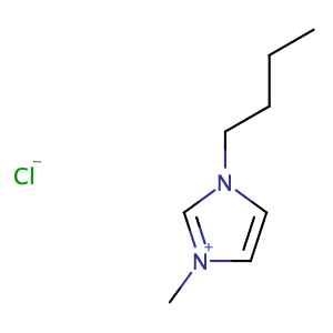 地塞米松环氧水解物,9β,11β-epoxy-17,21-dihydroxy-16α-methylpregna-1,4-diene-3,20-dione