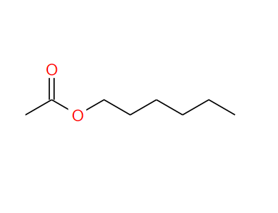 乙酸己酯,Hexyl acetate