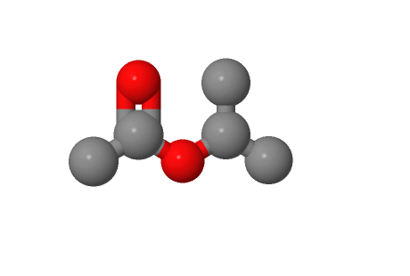 醋酸異丙酯,Isopropyl acetate