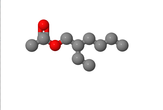 醋酸-2-乙基己酯,2-Ethylhexyl acetate