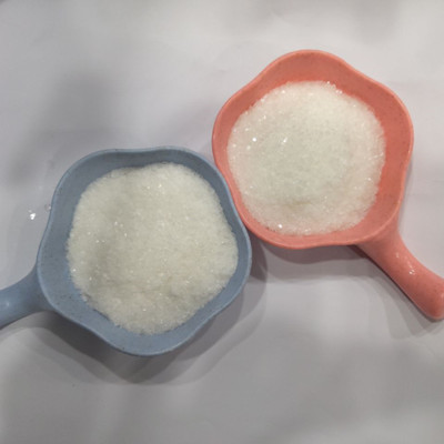 對(duì)甲基苯甲酸,Sodium benzoate