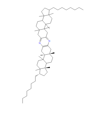 胶原蛋白酶,Collagenase