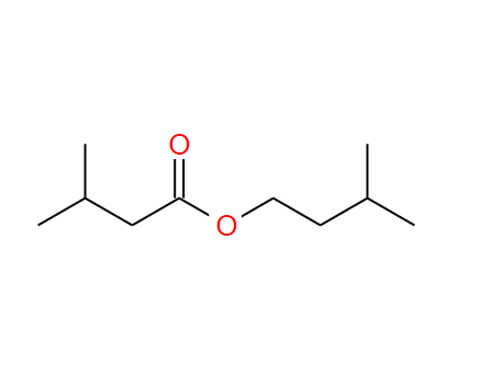 異戊酸異戊酯,3-Methylbutyl 3-methylbutanoate