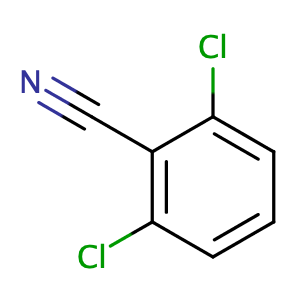 2,6-二氯苯腈,2,6-Dichlorobenzonitrile