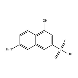 2-氨基-5-萘酚-7-磺酸,2-Amino-5-Naphthol-7-Sulfonic Acid