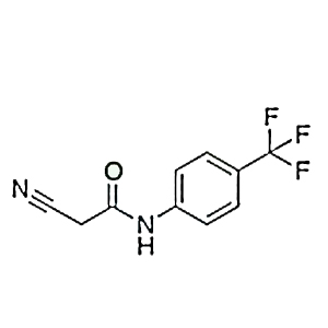 来氟米特杂质H,Leflunomide EP Impurity H