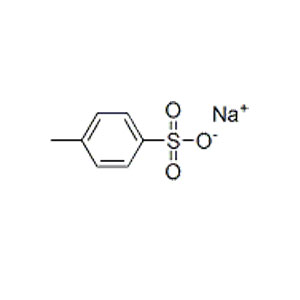 甲苯-4-磺酸鈉,P-Toluenesulfonic Acid Sodium