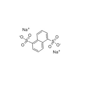 1，5-萘二磺酸钠,Sodium 1,5-Naphthalenedisulfonate Dibasic