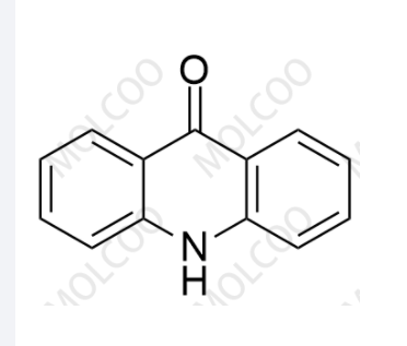 奥卡西平杂质6,Oxcarbazepine Impurity 6