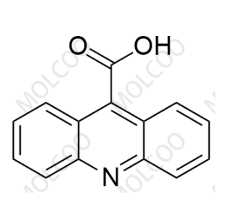 奥卡西平杂质7,Oxcarbazepine Impurity 7