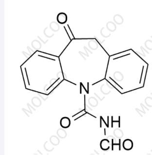 奥卡西平杂质9,Oxcarbazepine Impurity 9