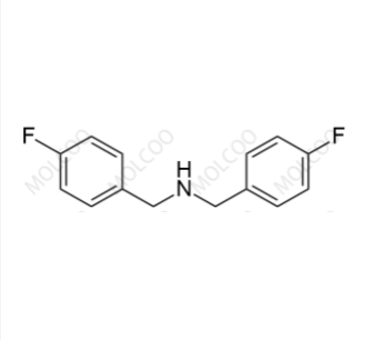 匹莫范色林杂质2,Pimavanserin Impurity2