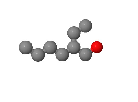 2-乙基己醇,2-Ethylhexanol