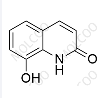 丙卡特罗杂质6,Procaterol Impurity 6