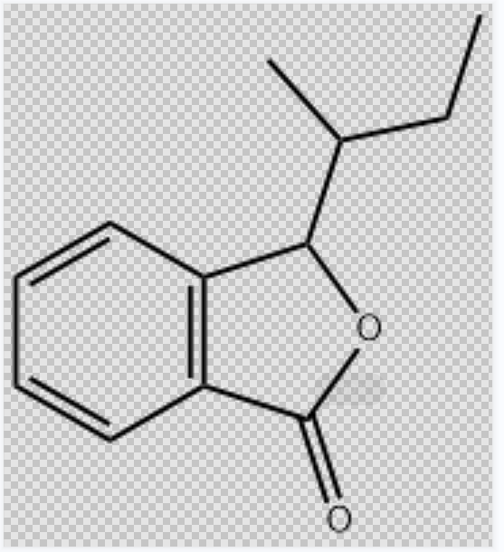 丁苯酞EP雜質(zhì)G