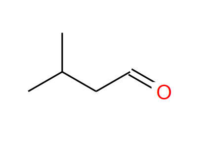 戊醛的同分异构体图片图片