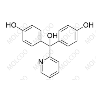 匹可硫酸杂质10,Picosulfate Impurity 10