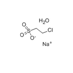 2-氯乙烷磺酸鈉,Sodium 2-Chloroethanesulfonate Monohydrate