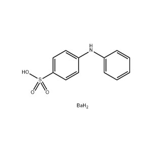 二苯胺磺酸钡,Barium Diphenylamine Sulfonate