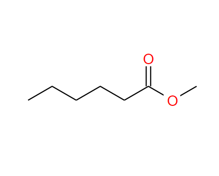 己酸甲酯,Methyl hexanoate