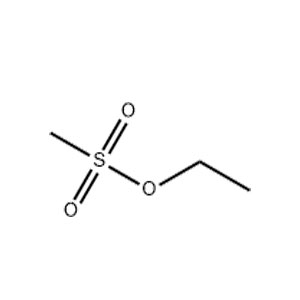 甲基磺酸乙酯,Ethyl Methyl Sulfonate