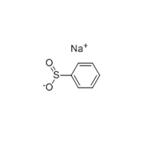 苯亚磺酸钠二水物,Benzenesulfinic Acid Sodium Salt Dihydrate