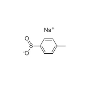 對甲苯亞磺酸鈉,Sodium Toluene-4-Sulphinate