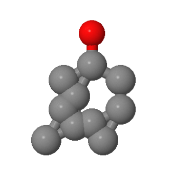 1-金刚烷醇,1-AdaMantanol