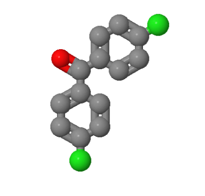 4,4'-二氯二苯甲酮,4,4'-Dichlorobenzophenone