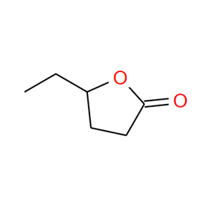 γ-己内酯,4-Hexanolide