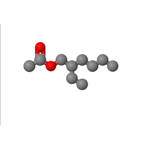 醋酸-2-乙基己酯