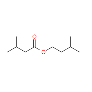 异戊酸异戊酯；659-70-1