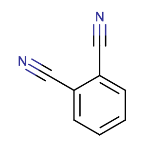 邻苯二甲腈,Phthalonitrile