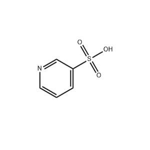 3-吡啶磺酸,3-Pyridinesulfonic Acid