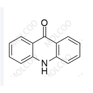 奥卡西平杂质6,Oxcarbazepine Impurity 6