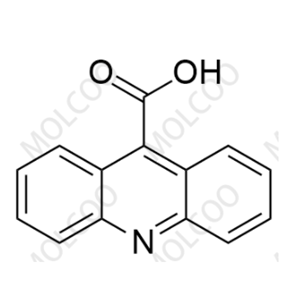 奥卡西平杂质7,Oxcarbazepine Impurity 7