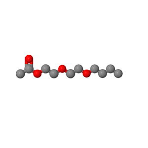 二乙二醇丁醚醋酸酯,2-(2-Butoxyethoxy)ethyl acetate
