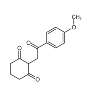 2,3-二甲基-6,7-二氯喹喔啉,2,3-DIMETHYL-6,7-DICHLOROQUINOXALINE