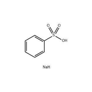 苯磺酸钠,Sodium Benzenesulfonate